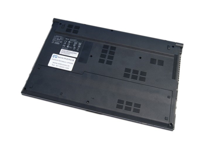 Acer Aspire Timeline X (16).JPG